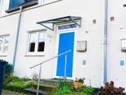 Reihenhaus in Toplage Leipzig Engelsdorf provisionsfrei Haus