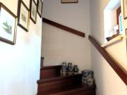 Reihenhaus in Wien/Rodaun sucht neuen Besitzer