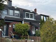 Reihenhaus in wunderschöner Lage für Familien...