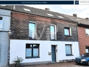 Ein /Zweifamilienhaus ein Juwel mit Platz für...