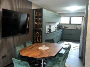 Reihenhaus Kaiserslautern Bännjerrück Eigentumsgrundstück