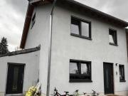 Reihenhaus Langenfeld Immigrath 170qm Baujahr 2020 Haus