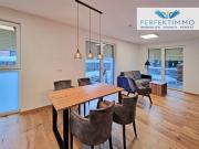 Reihenhaus mit 2 Wohneinheiten zur touristischen Vermietung