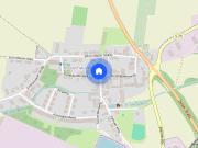 Reihenhaus mit 3 Ebenen inkl. Einbauküche, Garten,...