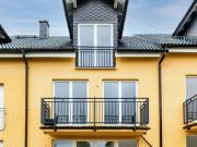 Reihenhaus mit 5 Schlafzimmern für große Familien am...