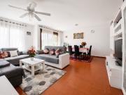 6,5 Zimmer Reihenhaus mit Garten in Castel San Pietro