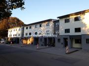 Reihenhaus mit 7 Zimmern mit Wärmepumpe in Mingolsheim