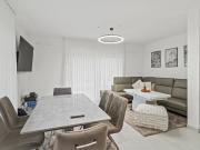 REIHENHAUS + mit Balkon, Terrasse & Wohnkeller Top Lage