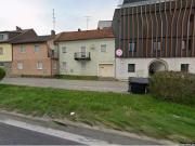 Reihenhaus mit Donaublick, großer Terrasse und in...