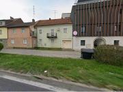 Reihenhaus mit Donaublick, großer Terrasse und in...