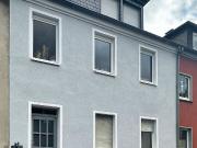 Reihenhaus mit drei Einheiten – vermietet, zentral,...