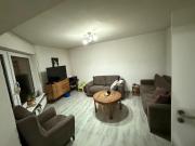 Reihenhaus mit Garten