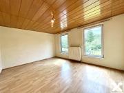 Reihenhaus mit Garten: Hand anlegen und Wohnträume schaffen