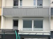 Reihenhaus mit Garten ideal für große Familien...