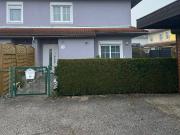 Reihenhaus mit Garten in Lambach