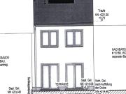 Reihenhaus mit Garten in Velbert