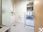 Reihenhaus mit Garten in zentraler Lage von Lenzing