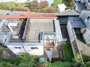 Reihenhaus mit Garten, Terrasse und durchdachtem...