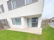 Reihenhaus mit Garten, Terrasse und Loggia!