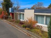 Reihenhaus mit Garten und Einliegerwohnung am Dallenberg