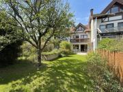 REIHENHAUS mit Stil ca. 129m² WNFL 5 Zimmer Garten...