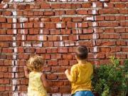 Reihenhaus mit Terrassen  Baujahr ab 2021