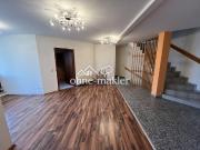 Reihenhaus mit viel Platz große Familie Mehrgenerationen...