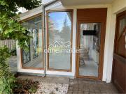 Reihenhaus mit viel Platz große Familie Mehrgenerationen...