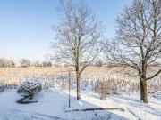 Reihenhaus mit Weitblick naturnah und familienfreundlich