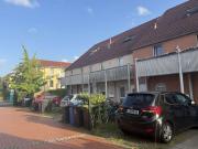 Reihenhaus mit zwei vermieteten Wohneinheiten in...