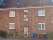 Reihenhaus mit zwei Wohneinheiten Privat & Provisionsfrei