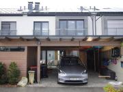 Reihenhaus neuwertig 138m2 in Viktring