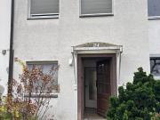 Reihenhaus ohne PROVISION ! Privatverkauf !