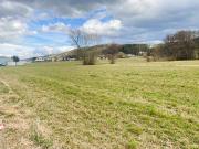 Reihenhaus Projekt ruhige Lage am Ende einer Gasse...