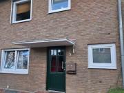 Reihenhaus,PROVISIONSFREI