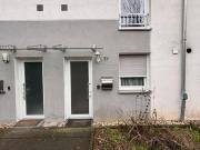 Reihenhaus PROVISIONSFREI