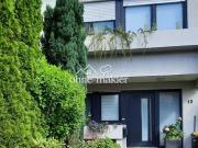 Reihenhaus provisionsfrei von privat renoviert und...