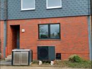 Modernisiertes Split Level Haus von Privat