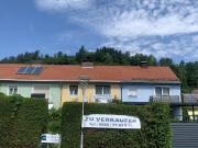 Eigennutzen oder Vermieten möbliertes Reihenhaus Stadt... Eigennutzen oder Vermieten möbliertes Reihenhaus Stadt...