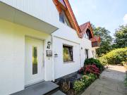 Reihenhaus statt Eigentumswohnung: Ihr neues Zuhause in...