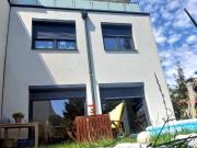 REIHENHAUS top modern !