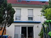Reihenhaus von Privat,WeinsheimWorms