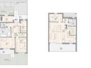 REIHENHAUS Weißenbach am Attersee