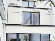 Reihenhaus Zentrum 1220 Wien/ Provisionsfrei