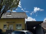 Reihenhaus zu verkaufen