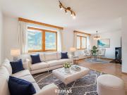 Reihenhaus zum Sensationspreis