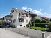 Reihenhaus zum Top Preis oder Rendite 3.5%