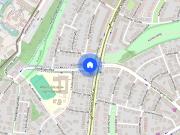 Reihenhaus zur Miete in Harlaching