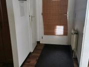 Reihenhaus zur Vermietung