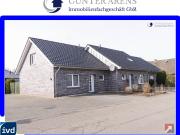 Reihenhausensemble mit 3 abgeschlossenen Wohneinheiten...